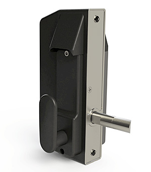 METAL DOOR & GATE LOCKS | SECURITY LOCKS FOR IRON GATES & DOORS